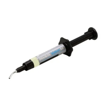 Kuraray-Panavia-Veneer-LC-Paste-2.