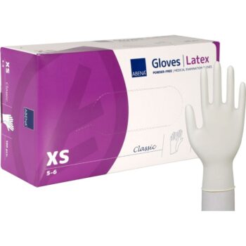 Latekskindad-Abena-puudrivaba-N100-XS-881799