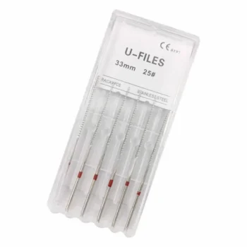 Mani-U-Files-33mm-25-punane-U3325.