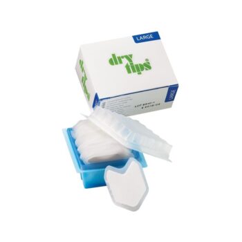 Microbrush-Posepadi-Dry-Tips-Suur-50tk-291542