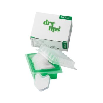Microbrush-Posepadi-Dry-Tips-Vaeike-50tk-291543