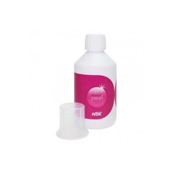 NSK-Flash-Pearl-powder-300g-Y900698