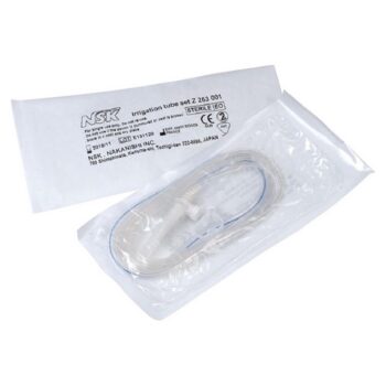 NSK-Surgic-Pro-irrigatsioonivoolikudlahusevoolikud-Z263001