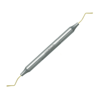 Nordent-Instrument-taeidise-modelleerimiseks-REPFILRT