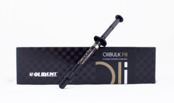 Olident-Olibulk-Fill-komposiit-UD-suestlas-2g-OL0422