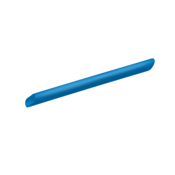 Orbis-Aspiraator-Orbis-sinine-100tk-DP2000