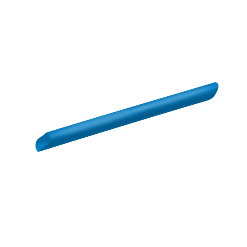 Orbis-Aspiraator-Orbis-sinine-100tk-DP2000