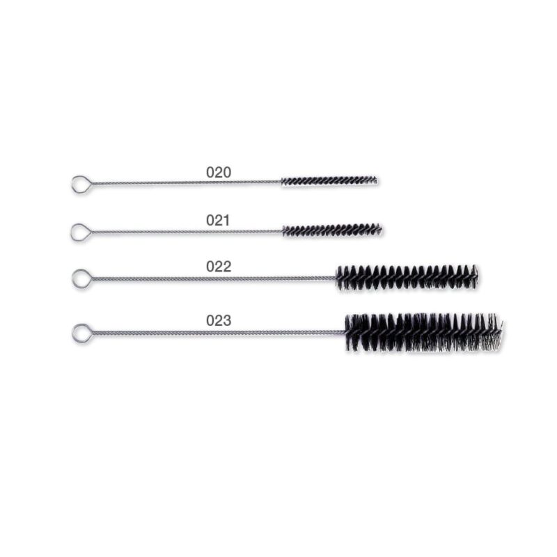 Premium-Plus-Aspiraatori-puhastushari-suur-20mm-6tk-ONE023