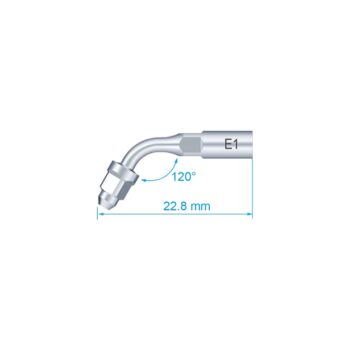 Premium-Plus-Endo-chuck-file-holder-anterior-125degree-satelec-nsk-REFECED1