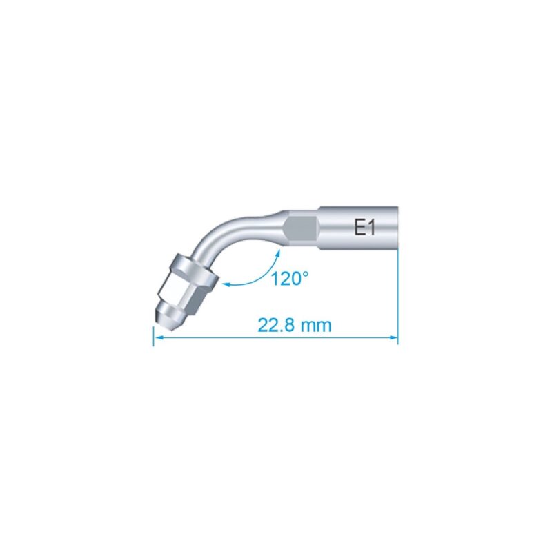 Premium-Plus-Endo-chuck-file-holder-anterior-125degree-satelec-nsk-REFECED1