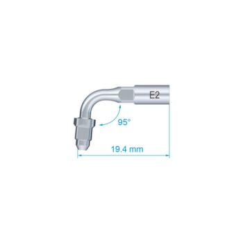 Premium-Plus-Endo-chuck-file-holder-molar-95degree-satelec-nsk-REFECED2