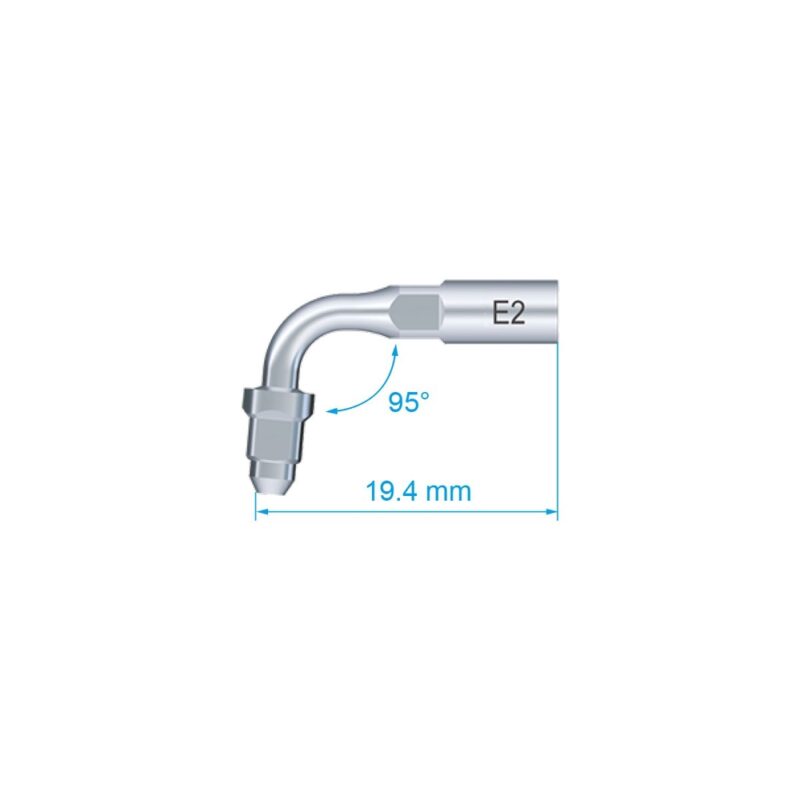 Premium-Plus-Endo-chuck-file-holder-molar-95degree-satelec-nsk-REFECED2