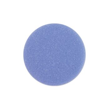 Premium-Plus-Endosvammid-sinine-OE65mmx8mm-ONE812