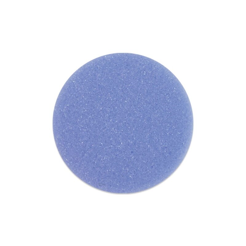 Premium-Plus-Endosvammid-sinine-OE65mmx8mm-ONE812