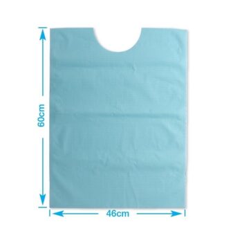 Premium-Plus-Patsiendipolled-uemar-krae-60x45cm-LF2208