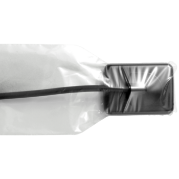 Premium-Plus-x-ray-2astmeline-sensori-kaitsekile-38mm55mm-x-220mm-LF1832