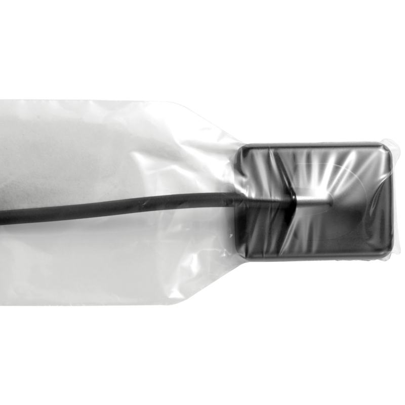 Premium-Plus-x-ray-2astmeline-sensori-kaitsekile-38mm55mm-x-220mm-LF1832