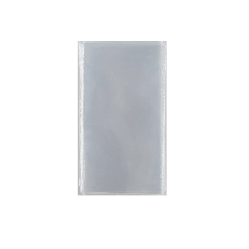 Premium-Plus-x-ray-Biteblock-hammustuspulga-kile-26x55mm-LF145