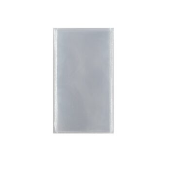 Premium-Plus-x-ray-Biteblock-hammustuspulga-kile-26x55mm-LF145-3