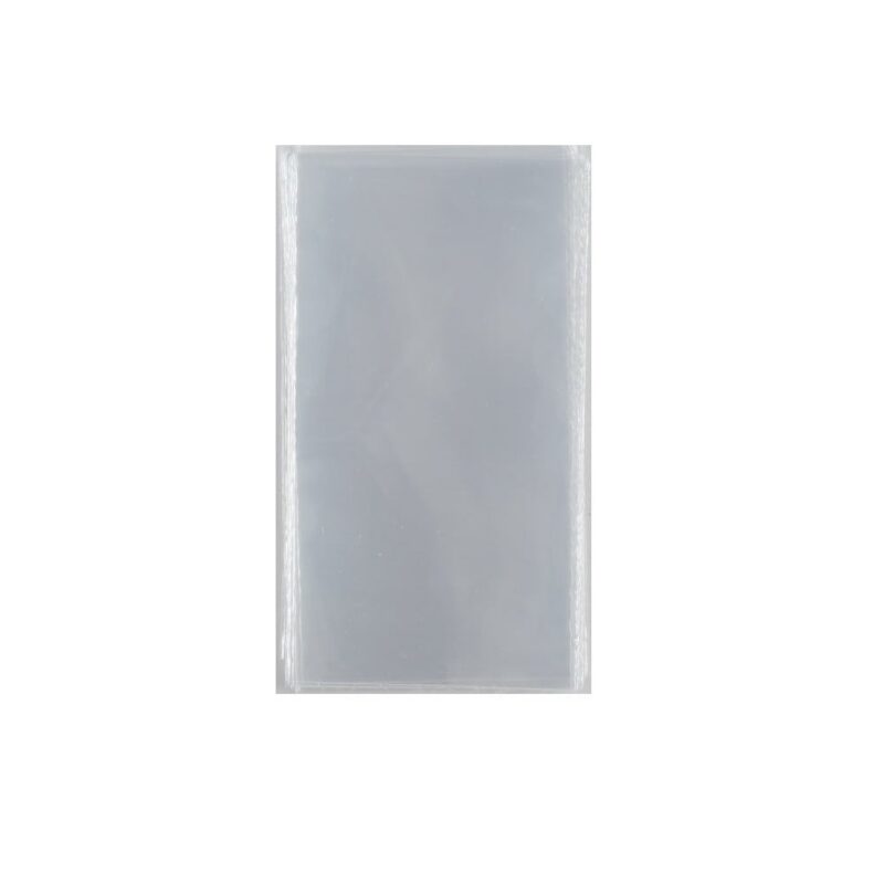 Premium-Plus-x-ray-Biteblock-hammustuspulga-kile-26x55mm-LF145-3