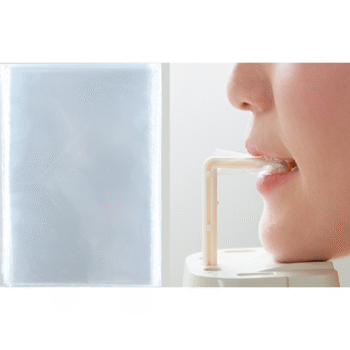 Premium-Plus-x-ray-Biteblock-hammustuspulga-kile-26x55mm-LF1451-2