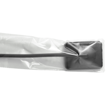 Premium-Plus-x-ray-sensori-kaitsekile-LF140-2