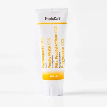 ProphyCare-poleerimispasta-CCS-60ml-kollane-RDA-40-N1-731111.
