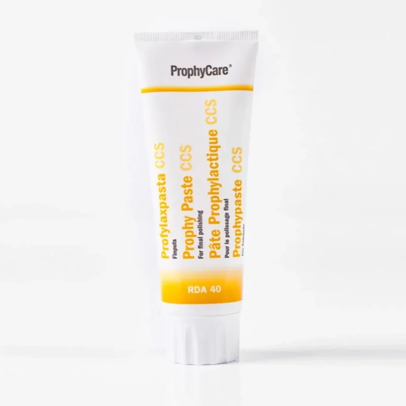 ProphyCare-poleerimispasta-CCS-60ml-kollane-RDA-40-N1-731111.