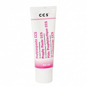 ProphyCare-poleerimispasta-CCS-60ml-punane-RDA-120-N1-731112