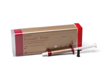 Puldent-Forendo-Paste-kaltsiumhuedroksiid-pasta-jodoformiga-suestlas-22g-20-kakueueli-FOR-E