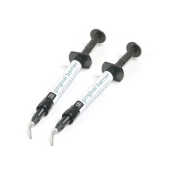 SDI-Vedel-kofferdam-Gingival-barrier-suestlas-1g-x-2tk-7750006
