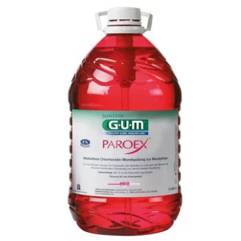 SUNSTAR-Suuvesi-Gum-Paroex-012-kloorheksidiinigailma-alkoholita-5L-17822PMNPA.