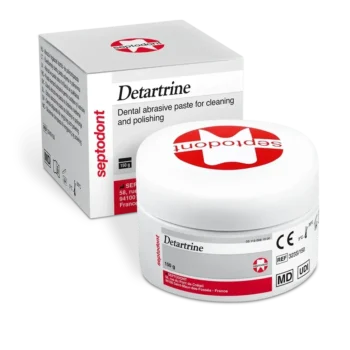 Septodont-Detartrine-pasta-purgis-45g-323S-45