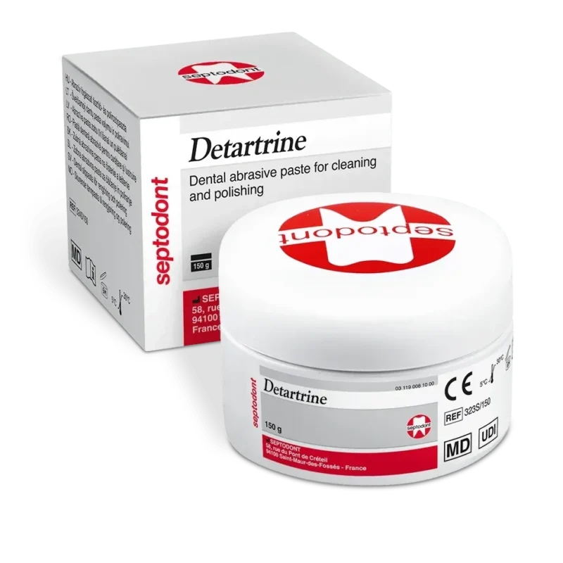 Septodont-Detartrine-pasta-purgis-45g-323S-45