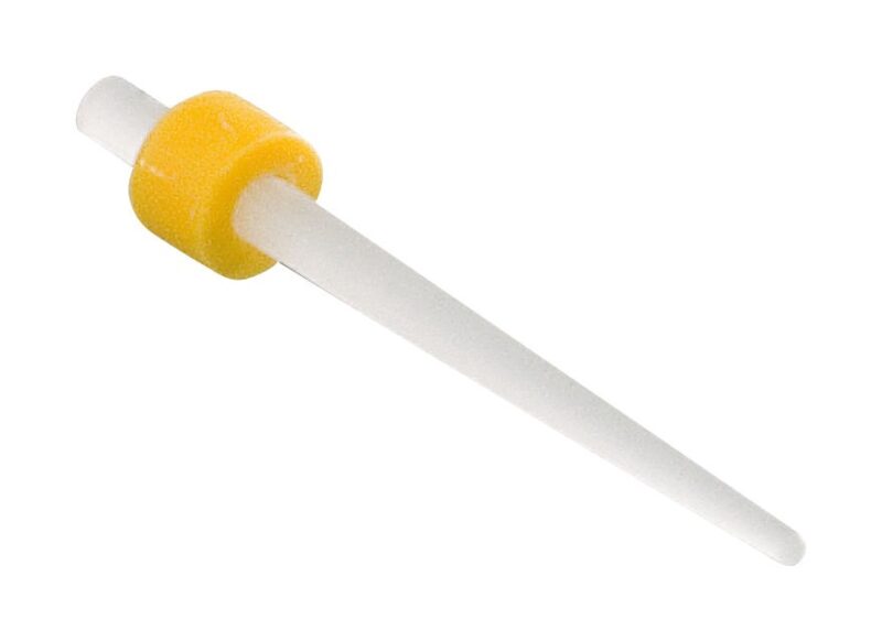 Solventum-RelyX-fiiberpost-refill-nr-1-Kollane-56861