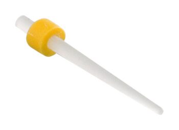 Solventum-RelyX-fiiberpost-refill-nr-1-Kollane-56861