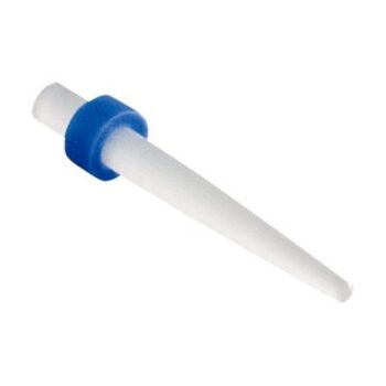 Solventum-RelyX-fiiberpost-refill-nr-3-Sinine-56863