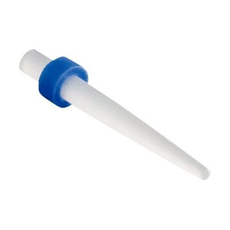 Solventum-RelyX-fiiberpost-refill-nr-3-Sinine-56863