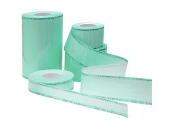 Steridiamond-Sterilisatsiooni-rull-SRP-100m-ja-200m1-5