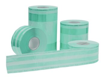 Steridiamond-Sterilisatsiooni-rull-SRS-100m-ja-200m-3