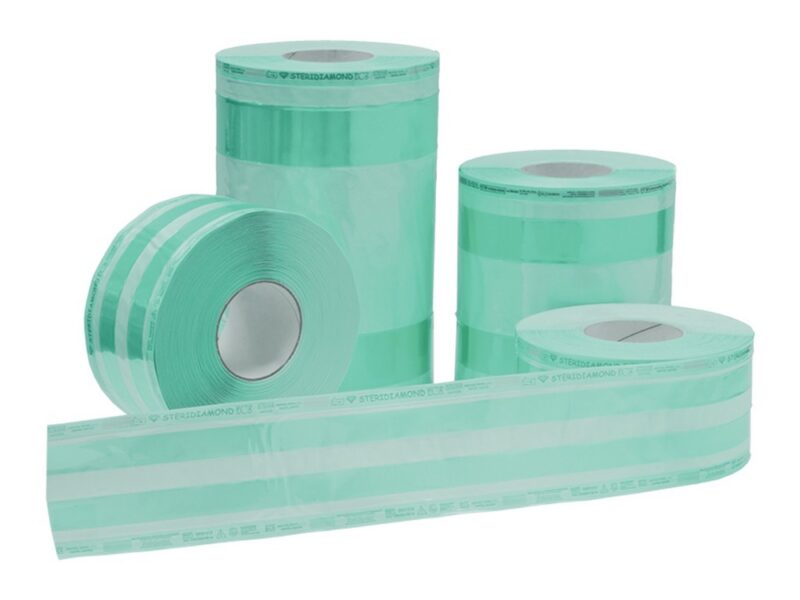 Steridiamond-Sterilisatsiooni-rull-SRS-100m-ja-200m-4
