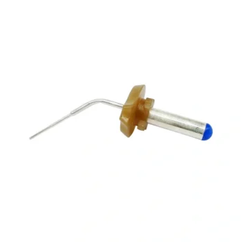 SybronEndo-Guttapercha-kapslis-972-.