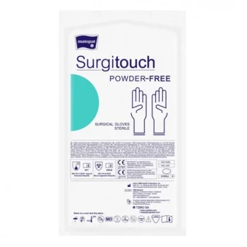 TZMO-Lateks-steriilsed-kindad-Surgitouch-puudrivaba-MA-145-1.