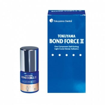 Tokuyama-Bond-Force-II-refill-pudelis-5ml-14924
