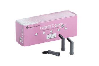 Tokuyama-Estelite-Quick-komposiit-A3-kapslis-20tk-13332-2