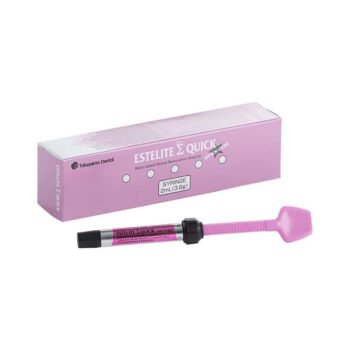 Tokuyama-Estelite-Sigma-Quick-suestlas-2-ml38g-131-8