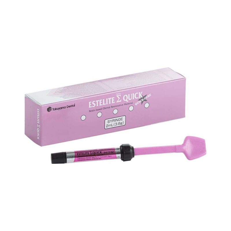 Tokuyama-Estelite-Sigma-Quick-suestlas-2-ml38g-131