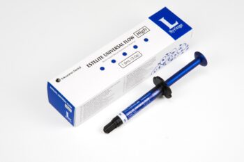 Tokuyama-Estelite-Universal-Flow-High-suestlas-1-8ml3g-1382-3
