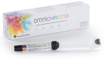 Tokuyama-Omnichroma-suestlas-4g2-2ml-10112