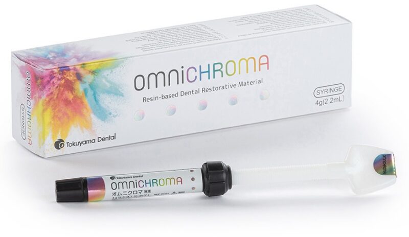 Tokuyama-Omnichroma-suestlas-4g2-2ml-10112